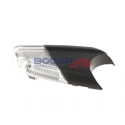 Kuva Vilkku BOGAP A5915100
