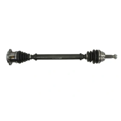 Kuva PASCAL G2W036PC Vetoakseli Etuakseli, oikea 715 VOLKSWAGEN: Lupo / 3L