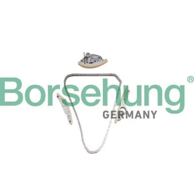 Kuva Borsehung B10246 Jakoketjusarja AUDI: A4 B8 Avant, A7 Sportback, A6 C7 Avant