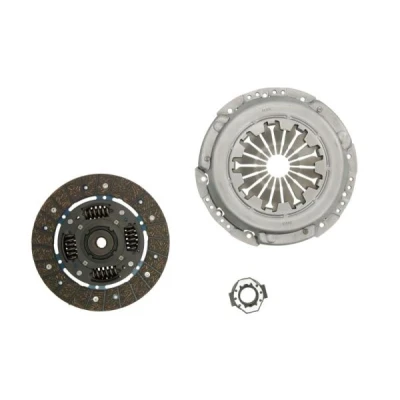 Kuva NEXUS F1F111NX Kytkinpaketti 200 FIAT: Punto II Hatchback, Linea, Grande Hatchback