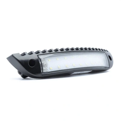Kuva EINPARTS EPWLD20 LED palkki 9 32 18 IP67
