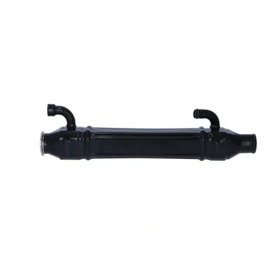 Kuva NRF 48410 EGR jäähdytin