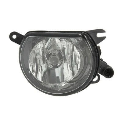 Kuva HELLA 1N0 010 327 121 Sumuvalot Oikea 12 Ilman polttimoa AUDI: Q7