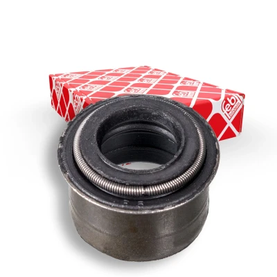 Kuva FEBI BILSTEIN 08969 Tiiviste, Venttiilivarsi 9