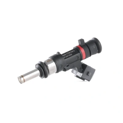 Kuva BOSCH 0 280 158 123 Ruiskutusventtiili Bensiiniruiskutus