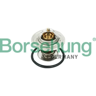 Kuva Termostaatti, jäähdytysneste AUDI 100 C2 Avant, Sedan, 80 B1 VW GOLF I, Cabriolet JETTA K 70, PASSAT B1, Variant,