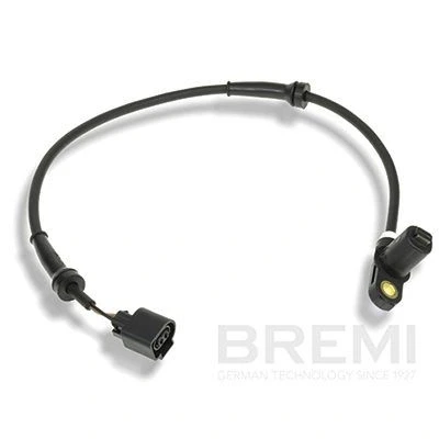 Kuva BREMI 51028 ABS Anturi Kaapelilla