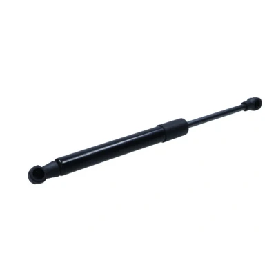 Kuva MAXGEAR 12 2344 Konepellin Kaasujousi 400