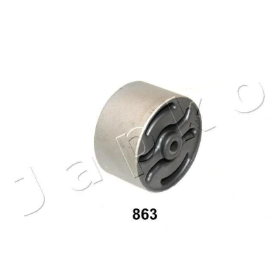 Kuva JAPKO GOJ863 Moottorin Tuki