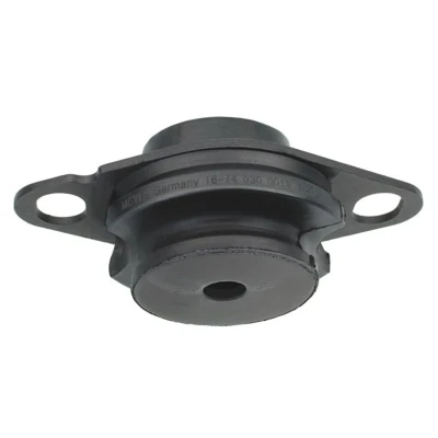 Kuva MEYLE 16 14 030 0019 Moottorin Kumityyny ORIGINAL Quality Vasen Kumimetallilaakeri RENAULT: CLIO 2, MEGANE 1 Classic,