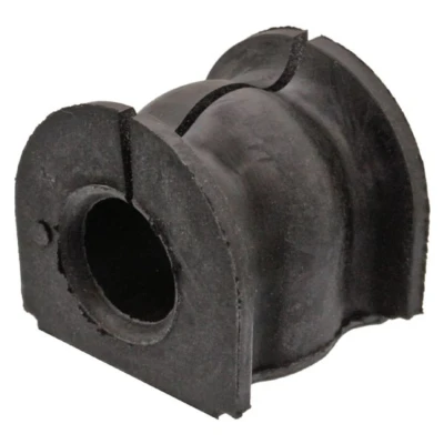 Kuva FEBI BILSTEIN 42003 Kallistuksenvakaajan Puslat Taka akseli Kumi 17 HONDA: CIVIC 7 Hatchback
