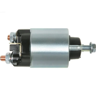 Kuva AS PL SS6005 Startin Solenoidi