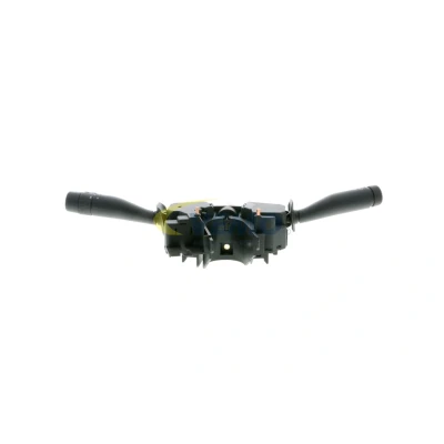 Kuva VEMO Original Quality V25 80 4004 Kytkin Ohjausakseli FORD: FIESTA 4