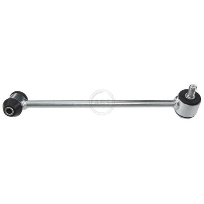 Kuva A.B.S. 260603 Koiranluu 234 MM10X1.5 RHT MERCEDES BENZ: E sarja Sedan, C T modell