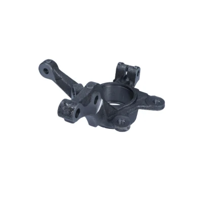 Kuva MAXGEAR 72 5438 Olka Akseli Etuakseli, oikea RENAULT: TWINGO 1