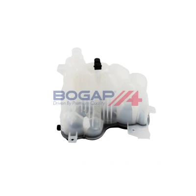 Kuva BOGAP J4240103 Paisuntasäiliö