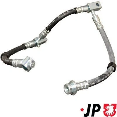 Kuva JP GROUP 4061600770 Jarruletku Etuakseli, vasen 661 NISSAN: Primera Farmari, Hatchback, Sedan