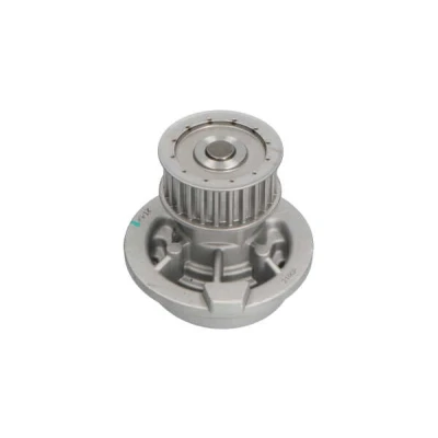 Kuva KAVO PARTS DW 1009 Vesipumppu Tiivisteillä OPEL: Calibra A, Vectra A Sedan, B Farmari, CHEVROLET: Epica Sedan