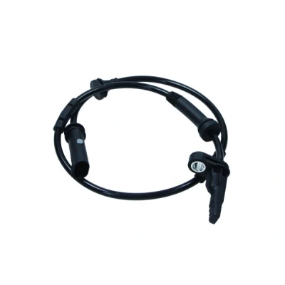 Kuva MAXGEAR 20 0415 ABS Anturi Taka akseli 2 653 BMW: X3