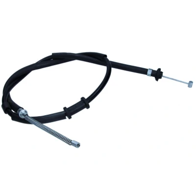 Kuva MAXGEAR 32 1040 Käsijarruvaijeri 1427, 1157 Rumpujarru