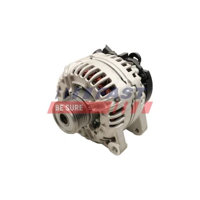 Kuva Laturi CITROËN, FIAT, LANCIA, PEUGEOT OE 5705 KV, 71732307, 96 647 796 80