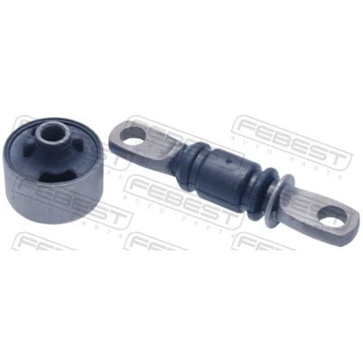 Kuva FEBEST TAB 4546 KIT Tukivarren Hela Sisempi, Etuakseli, ala LEXUS: RX II, TOYOTA: Camry V Sedan