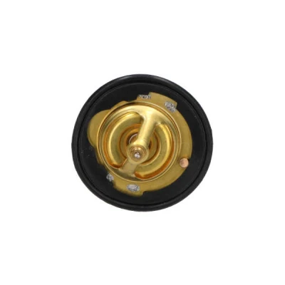 Kuva KAVO PARTS TH 2004 Termostaatti 78 52 HONDA: CRX 1, CIVIC 3 Hatchback