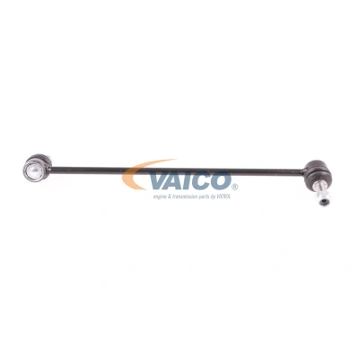 Kuva VAICO V30 2755 Koiranluu Oikea, Etuakseli Original Quality MERCEDES BENZ: Vito Van, Tourer, Mixto