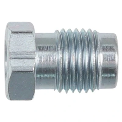 Kuva A.B.S. 96020 Pultti