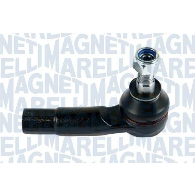 Kuva MAGNETI MARELLI 301191602830 Raidetangon Pää Etuakseli, oikea VOLKSWAGEN: Golf 4 Variant, 4, New Beetle Hatchback, SKODA: Octavia I Hatchback