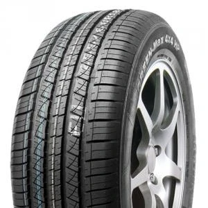 Kuva Linglong GMAX4X4 275/40 R20 106V henkilöauto Kesärenkaat Renkaat BMW: X5, X3, LAND ROVER: Range Rover Sport, VOLKSWAGEN: Touareg I 221007970