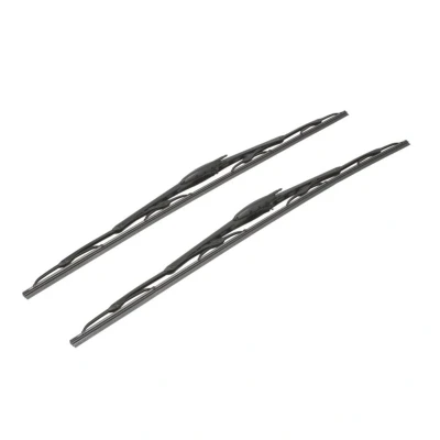 Kuva Pyyhkijänsulka Swf Original 132651 650mm Tavallinen sisäänrakennetulla suuttimella, johdolla