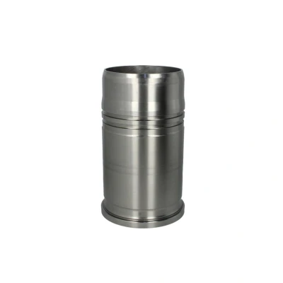Kuva MAHLE ORIGINAL 037 LW 00100 001 Sylinteriputki 123,0