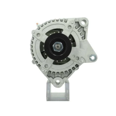 Kuva Laturi LEXUS GS, LS OE 2706050340