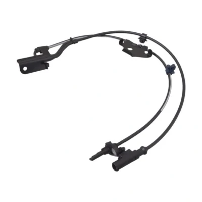 Kuva BLUE PRINT ADT37159 ABS Anturi Etuakseli, vasen 1055 1156 TOYOTA: Auris Hatchback, Corolla X Sedan