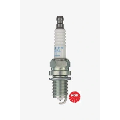 Kuva NGK 5459 Sytytystulppa M14 x 1,25 SW: 16 mm