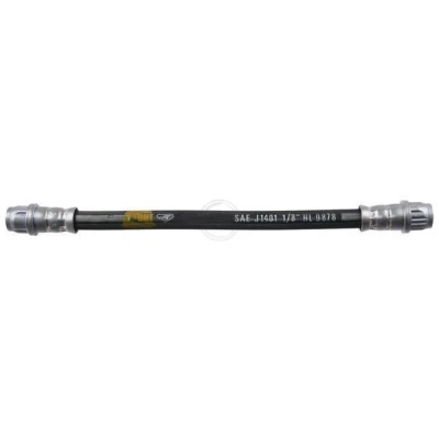 Kuva A.B.S. SL 5828 Jarruletku 220 INN M10x 1.0 PEUGEOT: 207 Hatchback, SW
