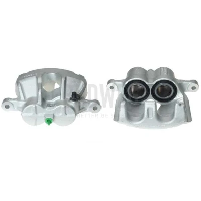 Kuva BUDWEG CALIPER 345537 Jarrusatula