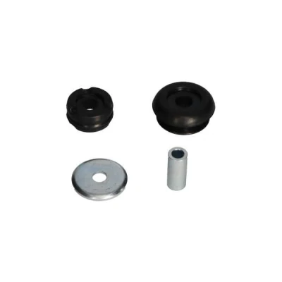 Kuva Jousijalan tukilaakeri, Taka akseli TOYOTA CELICA Coupé, COROLLA, COROLLA Kombi, Sedan, Verso, PRIUS Liftback OE 4875001020, 48750