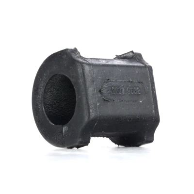 Kuva FEBI BILSTEIN 42020 Kallistuksenvakaajan Puslat Etuakseli Kumi 24 HONDA: CIVIC 7 Hatchback