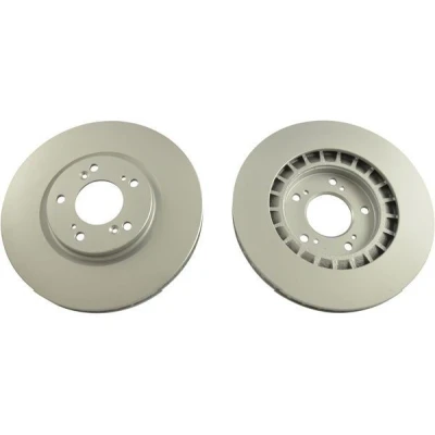 Kuva KAVO PARTS BR 2247 C Jarrulevyt 300 25 5 114 Tuuletettu pinnoitettu