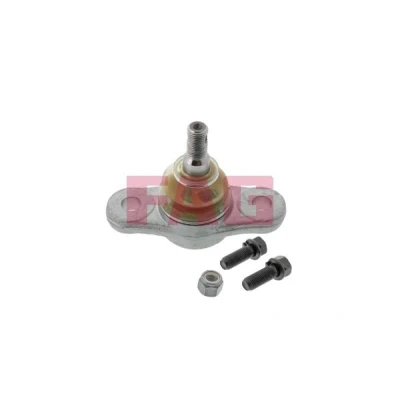 Kuva FAG 825 0278 10 Alapallonivel 15,05 KIA: cee‘d I Farmari, Hatchback, Magentis II, HYUNDAI: i30 Hatchback