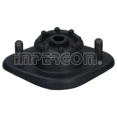 Kuva Jousijalan tukilaakeri ORIGINAL IMPERIUM 30864