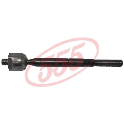 Kuva 555 SR T810 Raidetangon Sisäpää Oikea, Vasen R M14x1,5, M15x1,5