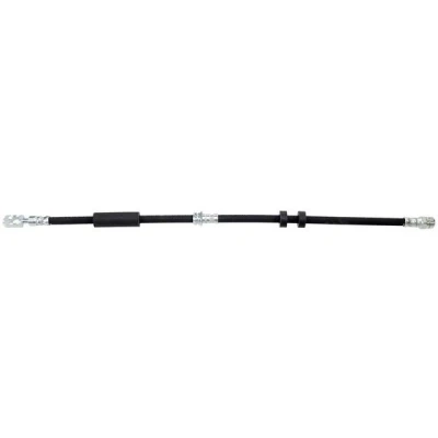 Kuva A.B.S. SL 1121 Jarruletku 570 INN M10x 1.0 VOLKSWAGEN: Polo V Hatchback