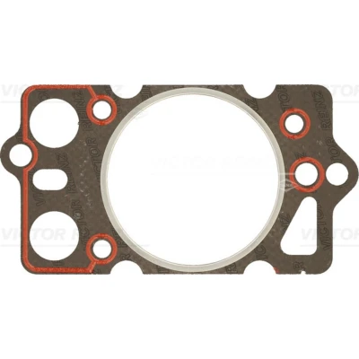 Kuva REINZ 61 35410 20 Kannentiiviste 1,62 98,5 ALFA ROMEO: 33 Hatchback, LAND ROVER: Range Rover 1