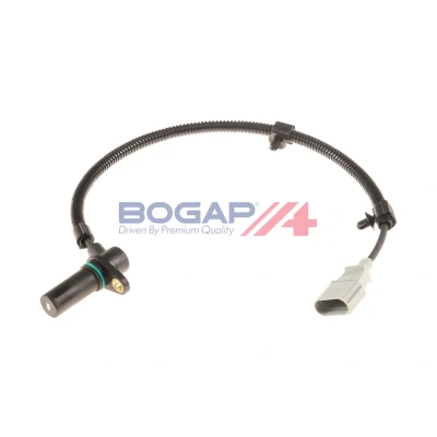 Kuva BOGAP A6115111 Kampiakselin Asentotunnistin VOLKSWAGEN: Golf 4 Variant