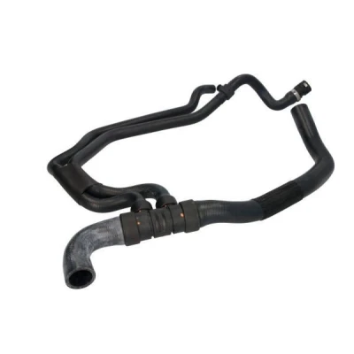 Kuva THERMOTEC DWP011TT Jäähdyttimen Letku PEUGEOT: 406 Sedan, 206 Hatchback