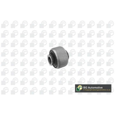 Kuva Tukivarren hela, Etuakseli, oikea, vasen NISSAN, OPEL, RENAULT, VAUXHALL OE 4408958, 44089582, 4408959