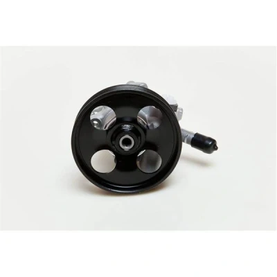 Kuva Hydrauliikkapumppu, ohjaus CITROËN, PEUGEOT OE 4007RZ, 4007ZR, 9656405380